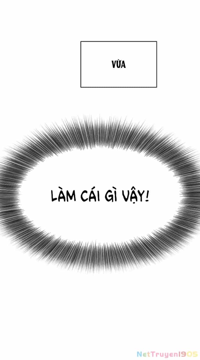 Sam Yi Tái Sinh - Chương 63.2 - ảnh 37