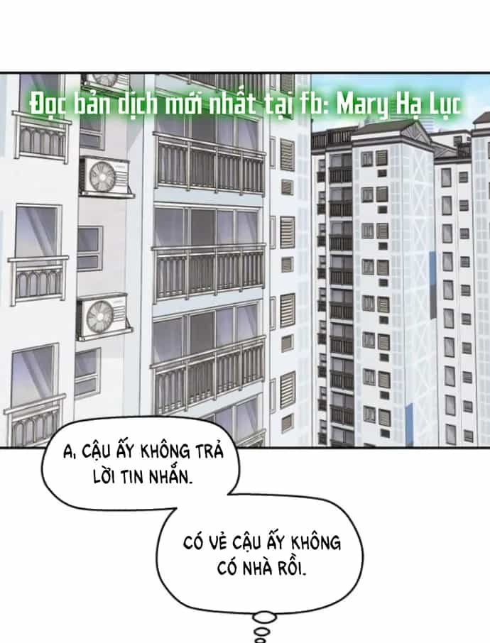 Sam Yi Tái Sinh - Chương 63.2 - ảnh 38