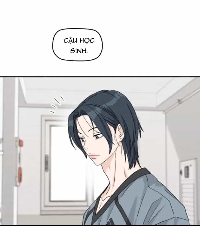 Sam Yi Tái Sinh - Chương 63.2 - ảnh 40