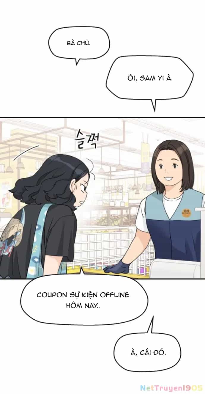 Sam Yi Tái Sinh - Chương 63.2 - ảnh 6