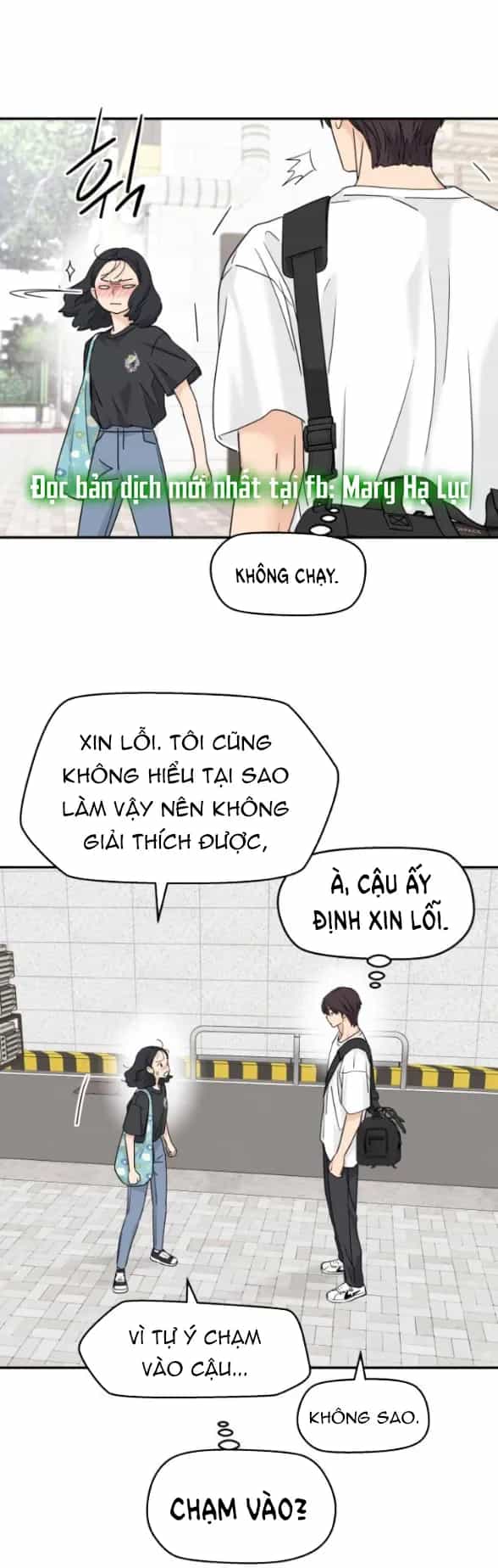 Sam Yi Tái Sinh - Chương 64.1 - ảnh 11