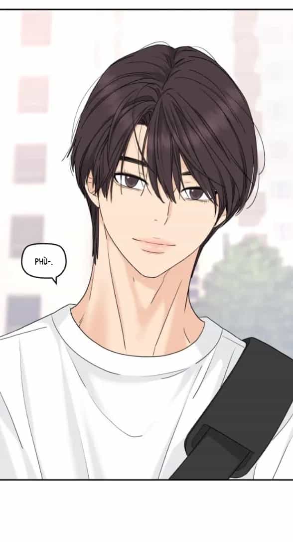 Sam Yi Tái Sinh - Chương 64.1 - ảnh 13