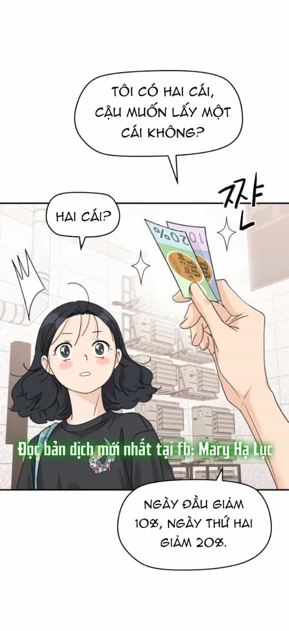 Sam Yi Tái Sinh - Chương 64.1 - ảnh 15