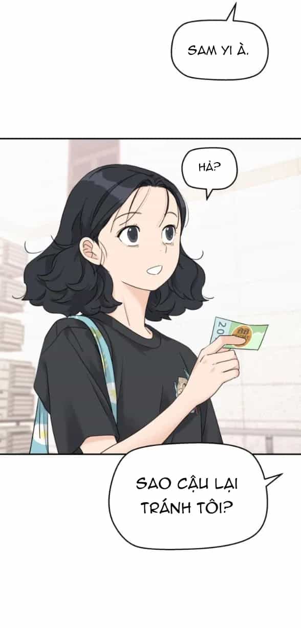 Sam Yi Tái Sinh - Chương 64.1 - ảnh 17