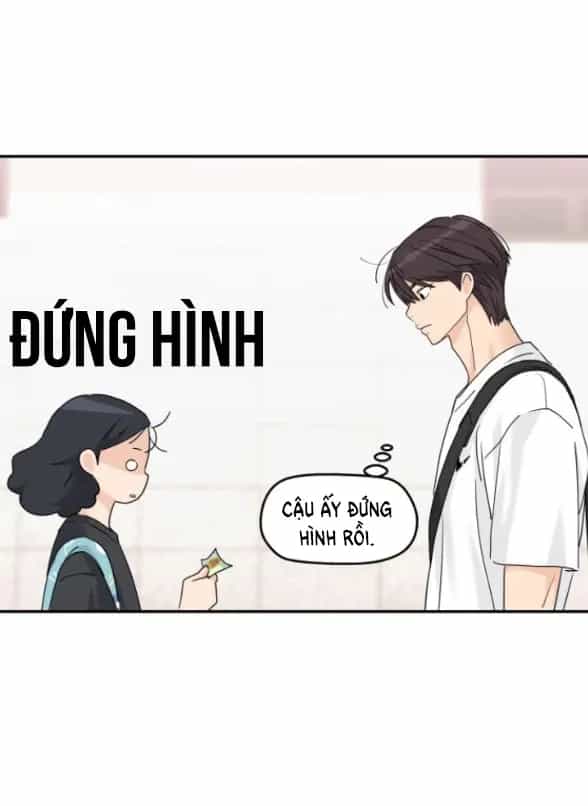 Sam Yi Tái Sinh - Chương 64.1 - ảnh 18