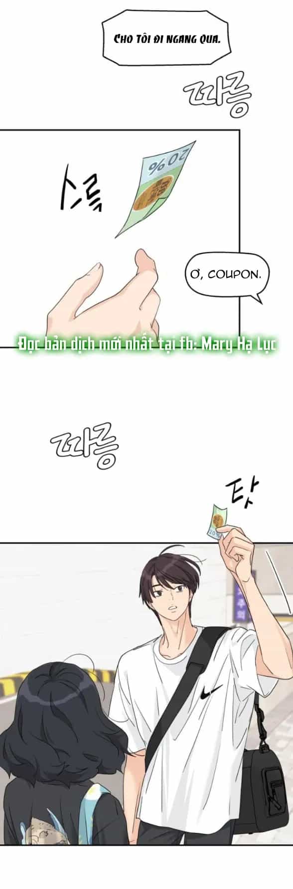 Sam Yi Tái Sinh - Chương 64.1 - ảnh 19
