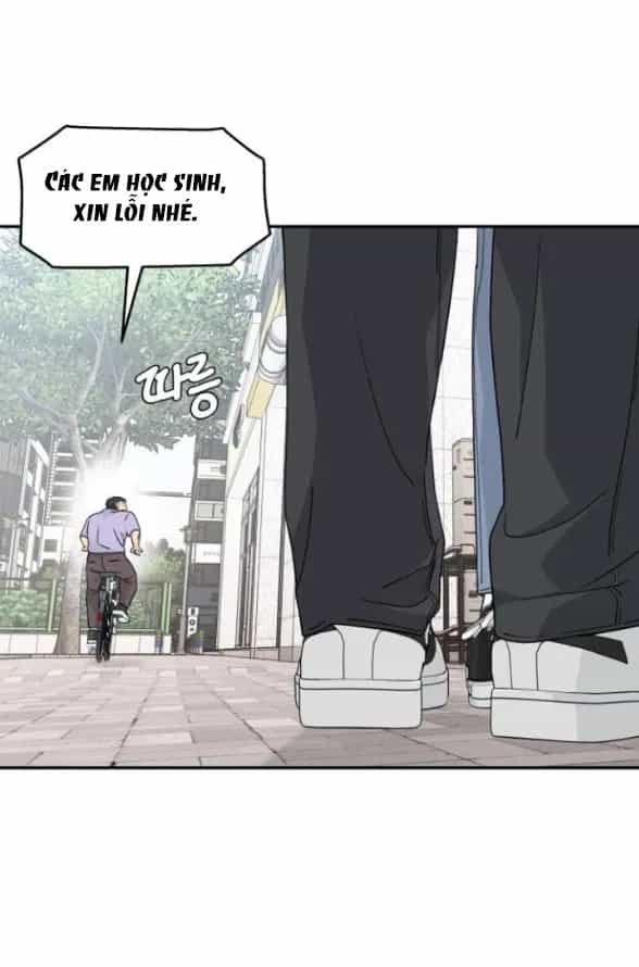 Sam Yi Tái Sinh - Chương 64.1 - ảnh 21