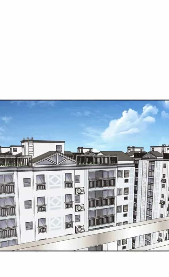 Sam Yi Tái Sinh - Chương 64.1 - ảnh 25