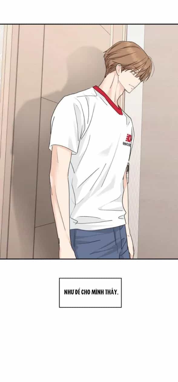 Sam Yi Tái Sinh - Chương 64.1 - ảnh 30