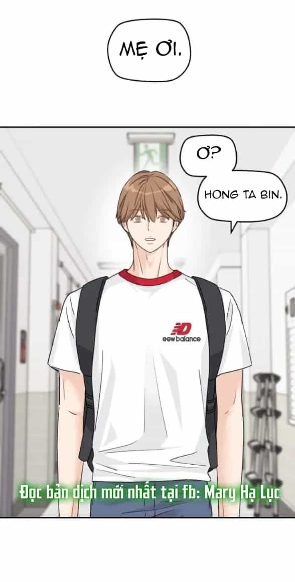 Sam Yi Tái Sinh - Chương 64.1 - ảnh 4