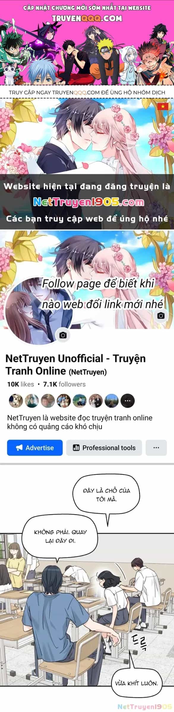 Sam Yi Tái Sinh - Chương 64.2 - ảnh 1