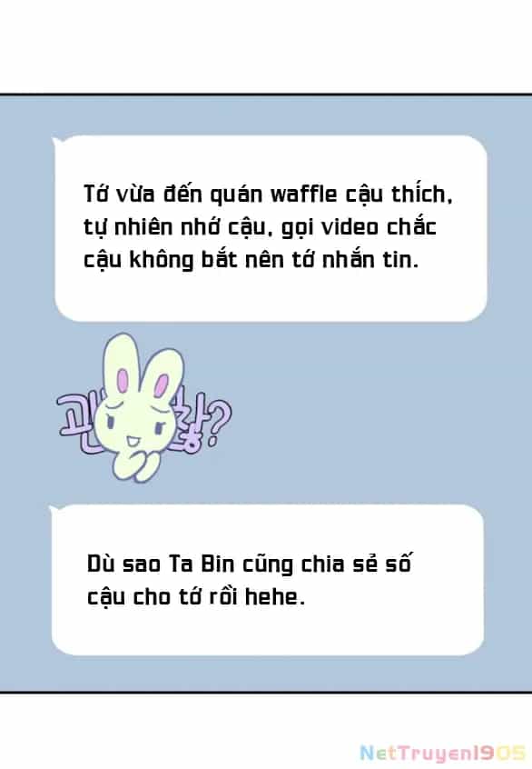 Sam Yi Tái Sinh - Chương 64.2 - ảnh 15