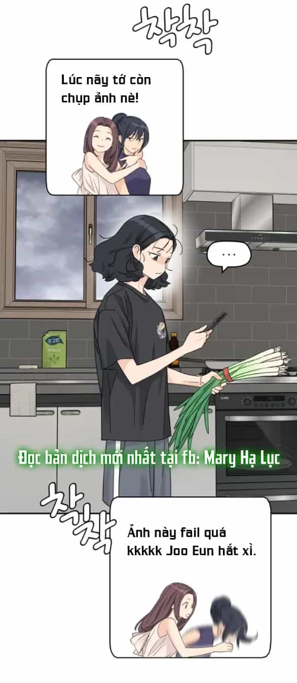 Sam Yi Tái Sinh - Chương 64.2 - ảnh 16