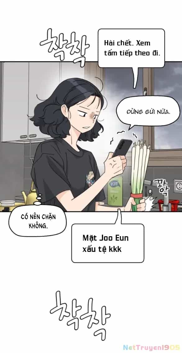 Sam Yi Tái Sinh - Chương 64.2 - ảnh 17