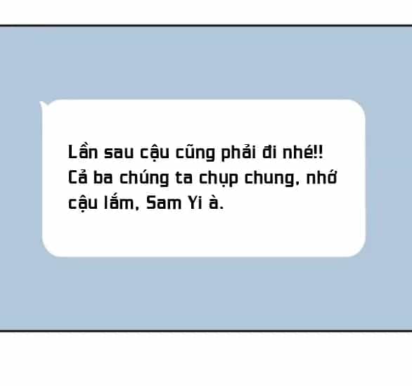 Sam Yi Tái Sinh - Chương 64.2 - ảnh 18