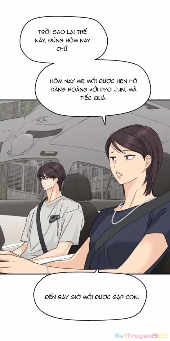 Sam Yi Tái Sinh - Chương 64.2 - ảnh 21