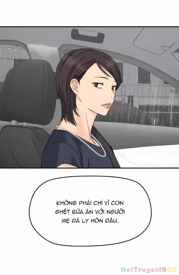 Sam Yi Tái Sinh - Chương 64.2 - ảnh 23