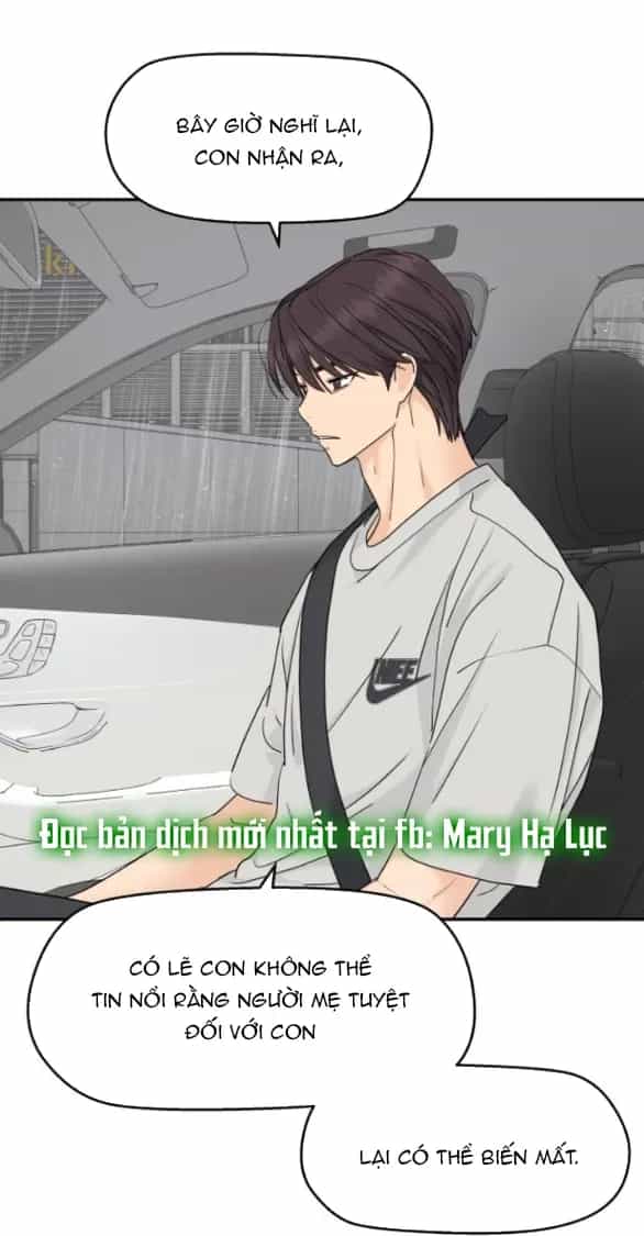 Sam Yi Tái Sinh - Chương 64.2 - ảnh 24