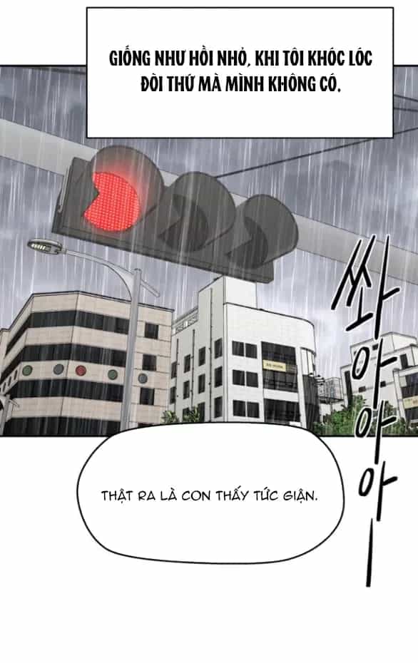 Sam Yi Tái Sinh - Chương 64.2 - ảnh 25