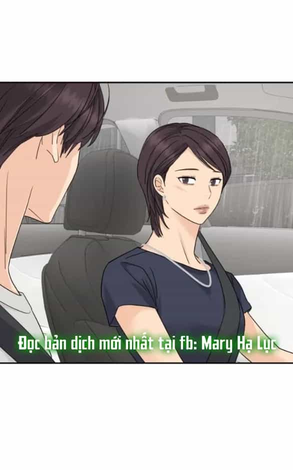 Sam Yi Tái Sinh - Chương 64.2 - ảnh 28