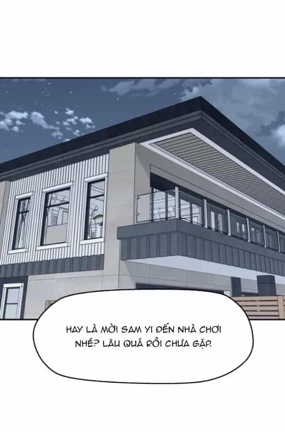 Sam Yi Tái Sinh - Chương 64.2 - ảnh 5