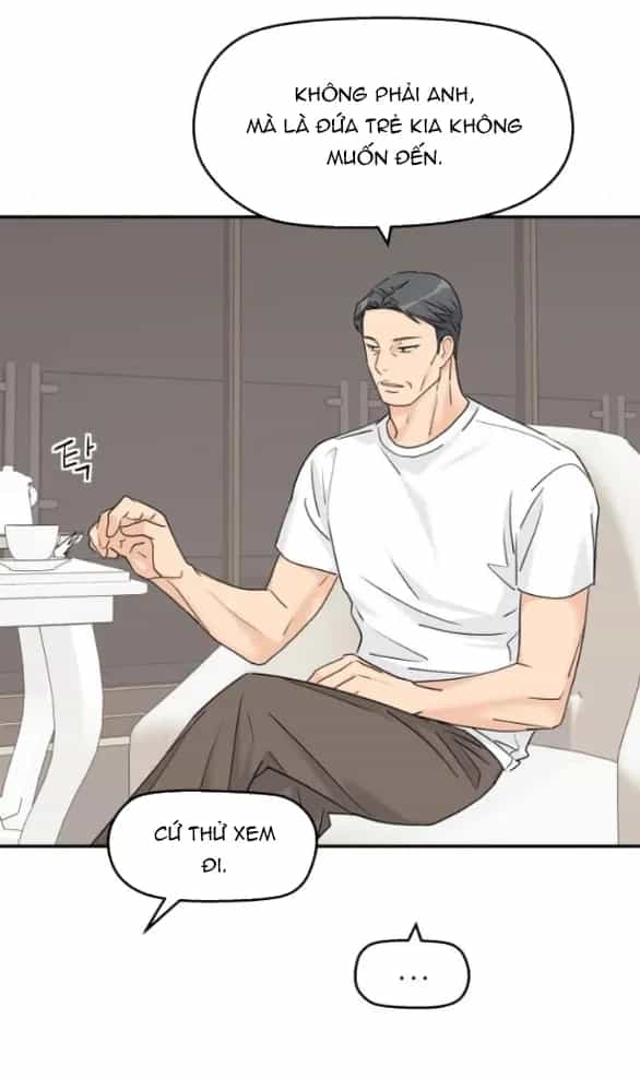 Sam Yi Tái Sinh - Chương 64.2 - ảnh 7