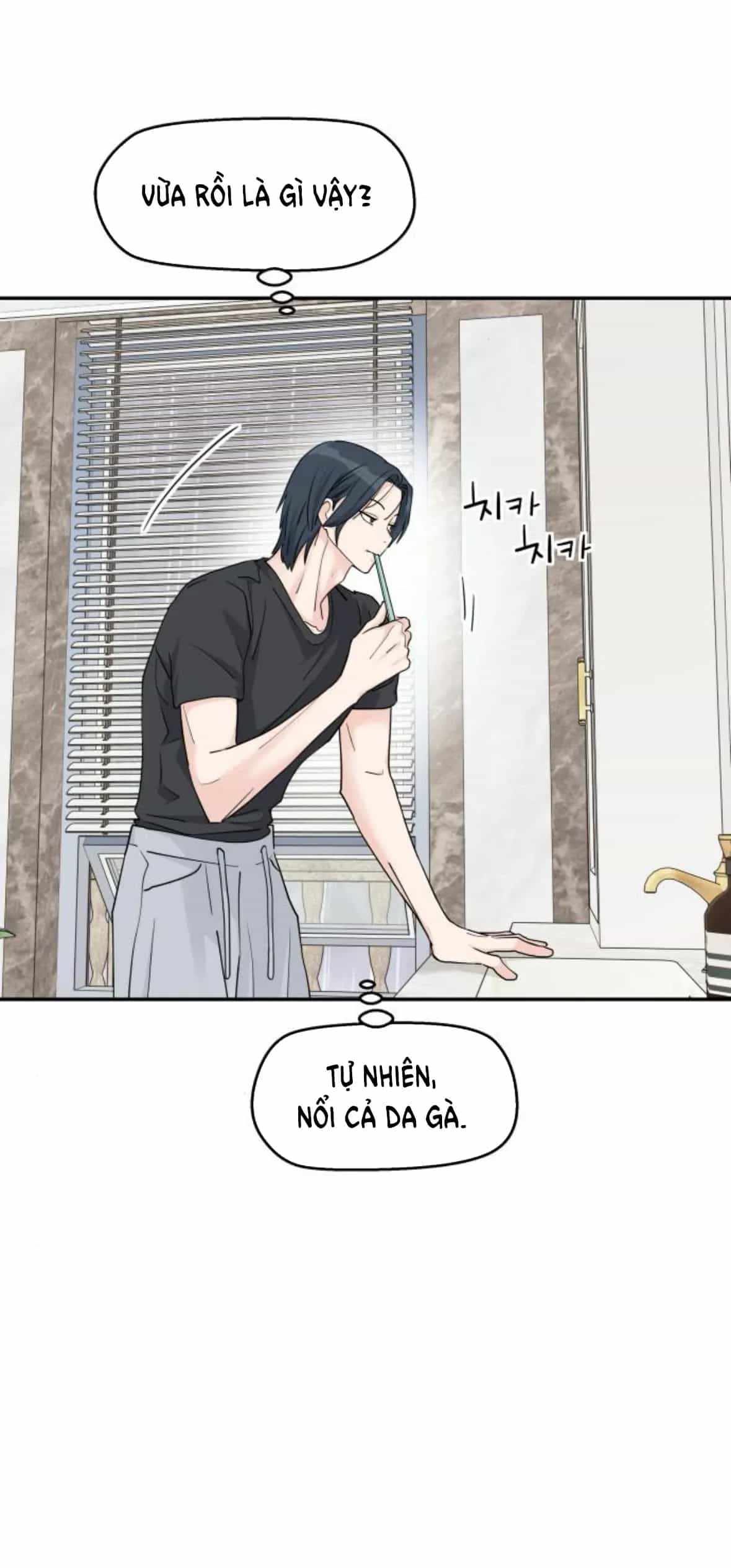 Sam Yi Tái Sinh - Chương 65.1 - ảnh 29