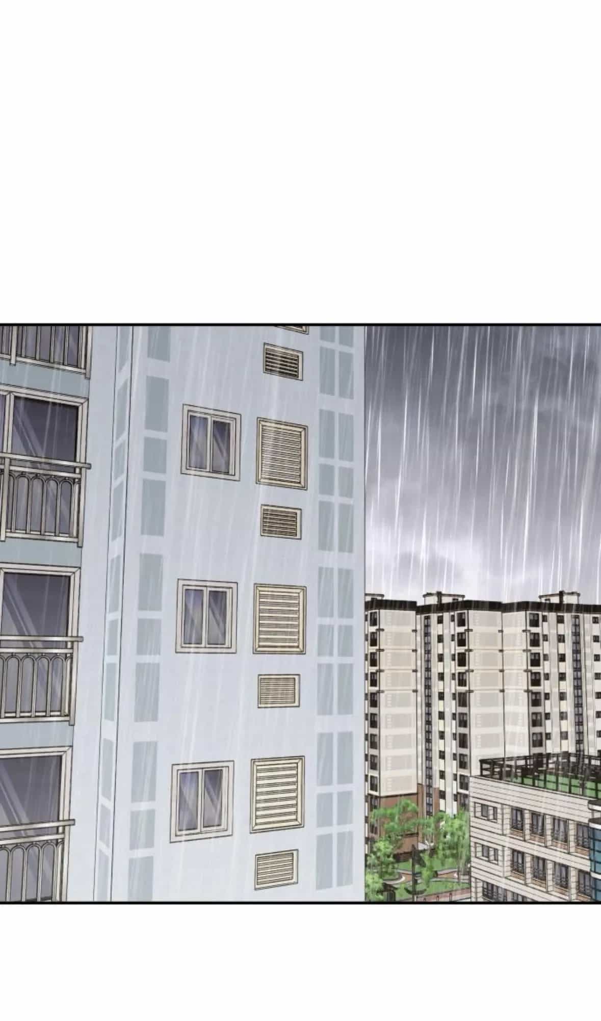 Sam Yi Tái Sinh - Chương 65.1 - ảnh 30