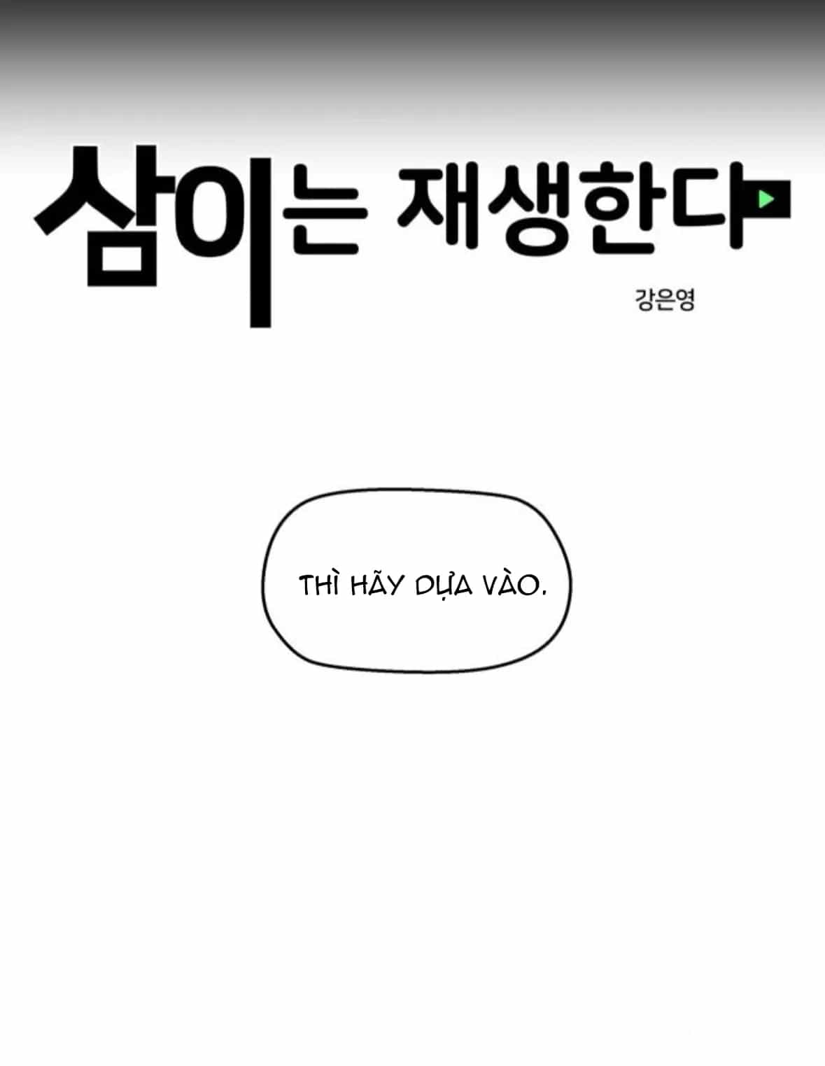 Sam Yi Tái Sinh - Chương 65.1 - ảnh 7
