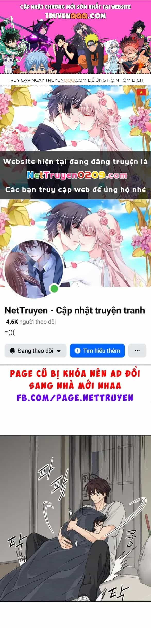 Sam Yi Tái Sinh - Chương 65.2 - ảnh 1