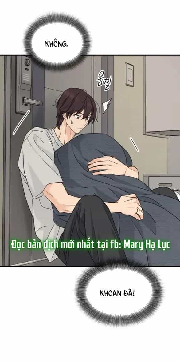 Sam Yi Tái Sinh - Chương 65.2 - ảnh 12