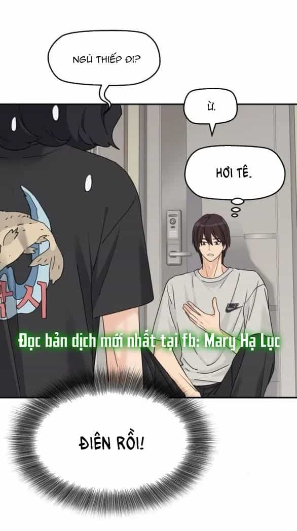 Sam Yi Tái Sinh - Chương 65.2 - ảnh 25