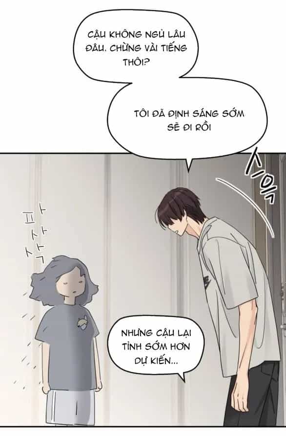 Sam Yi Tái Sinh - Chương 65.2 - ảnh 26