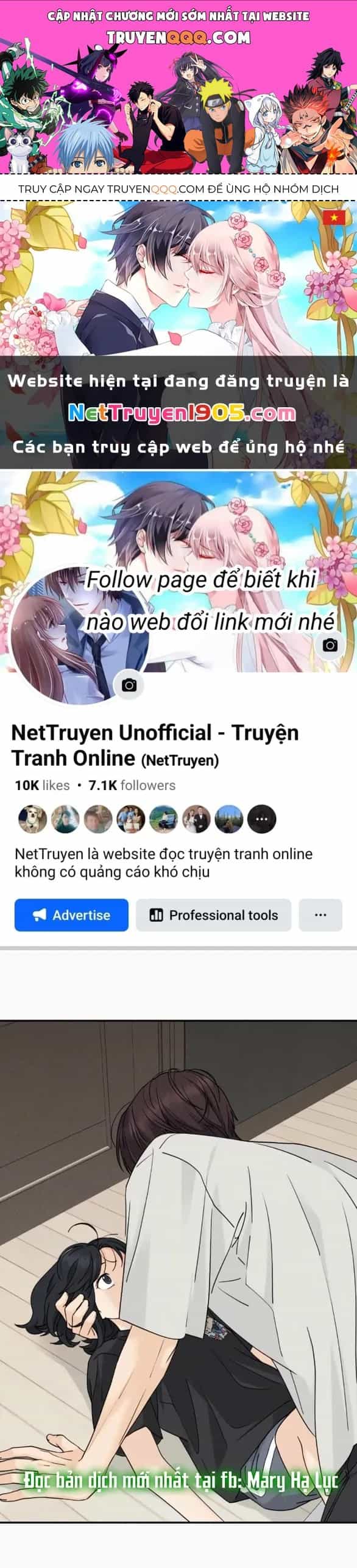 Sam Yi Tái Sinh - Chương 66.1 - ảnh 1