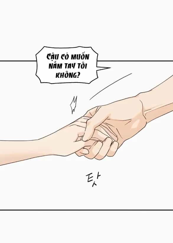 Sam Yi Tái Sinh - Chương 66.1 - ảnh 13