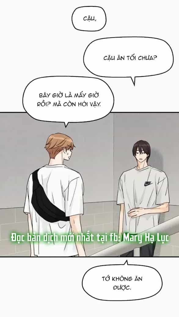 Sam Yi Tái Sinh - Chương 66.1 - ảnh 29