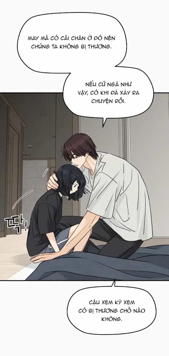 Sam Yi Tái Sinh - Chương 66.1 - ảnh 3