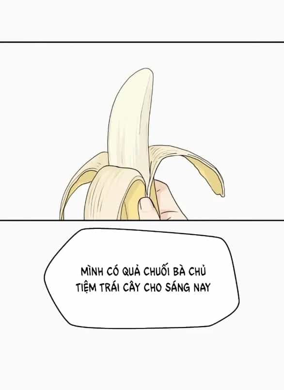 Sam Yi Tái Sinh - Chương 66.1 - ảnh 39