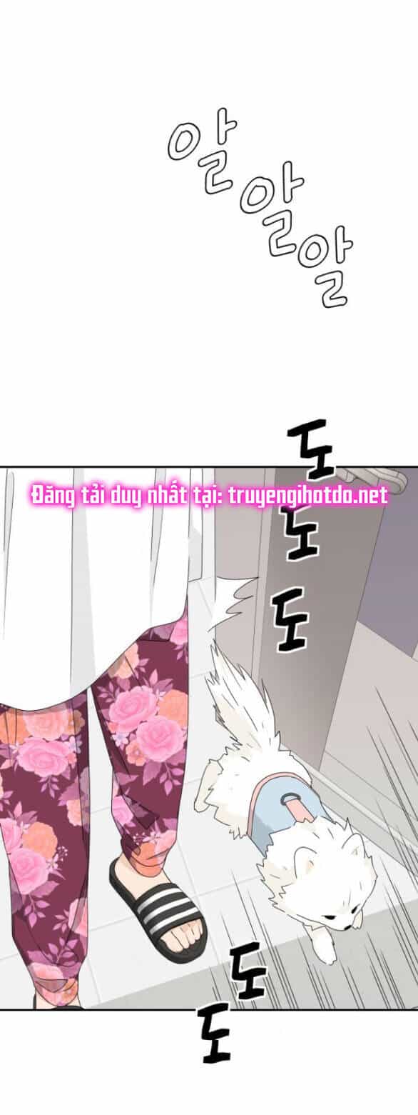 Sam Yi Tái Sinh - Chương 7.1 - ảnh 10