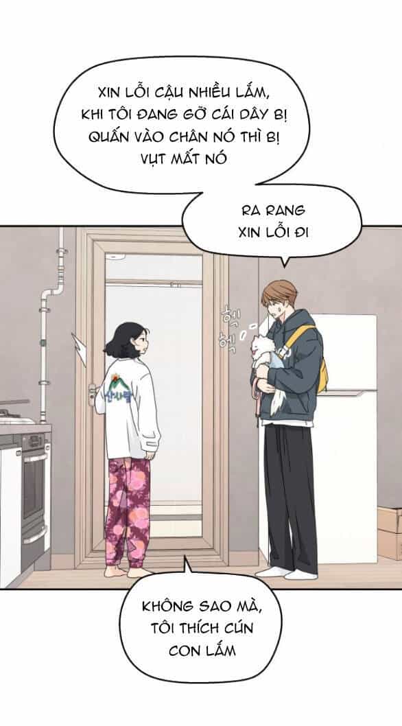 Sam Yi Tái Sinh - Chương 7.1 - ảnh 18