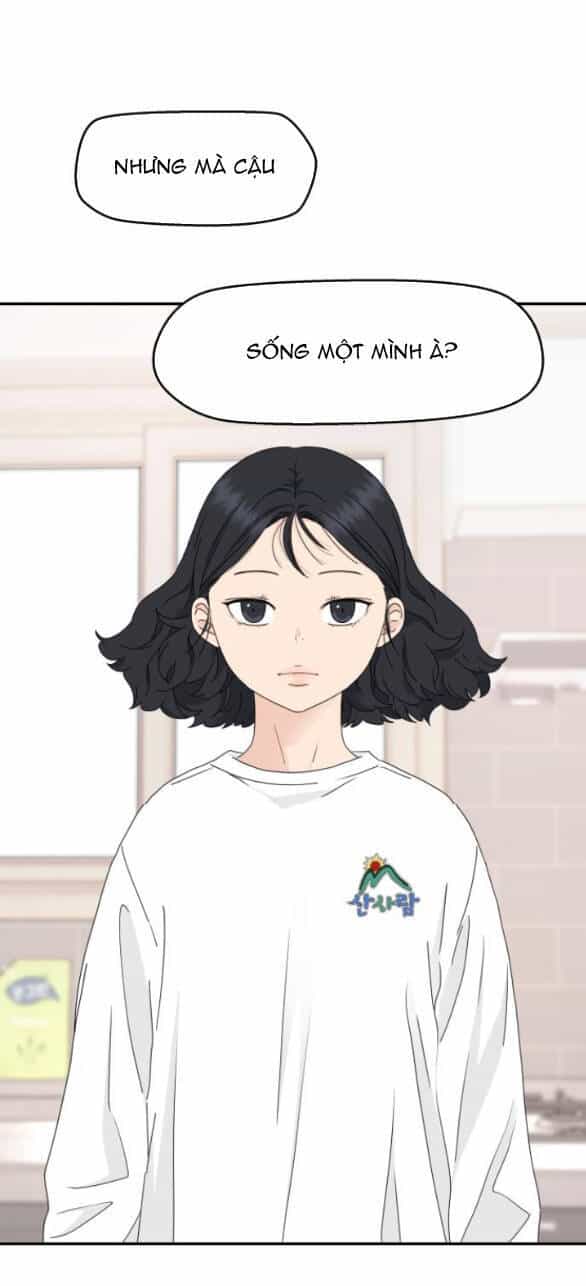 Sam Yi Tái Sinh - Chương 7.1 - ảnh 19