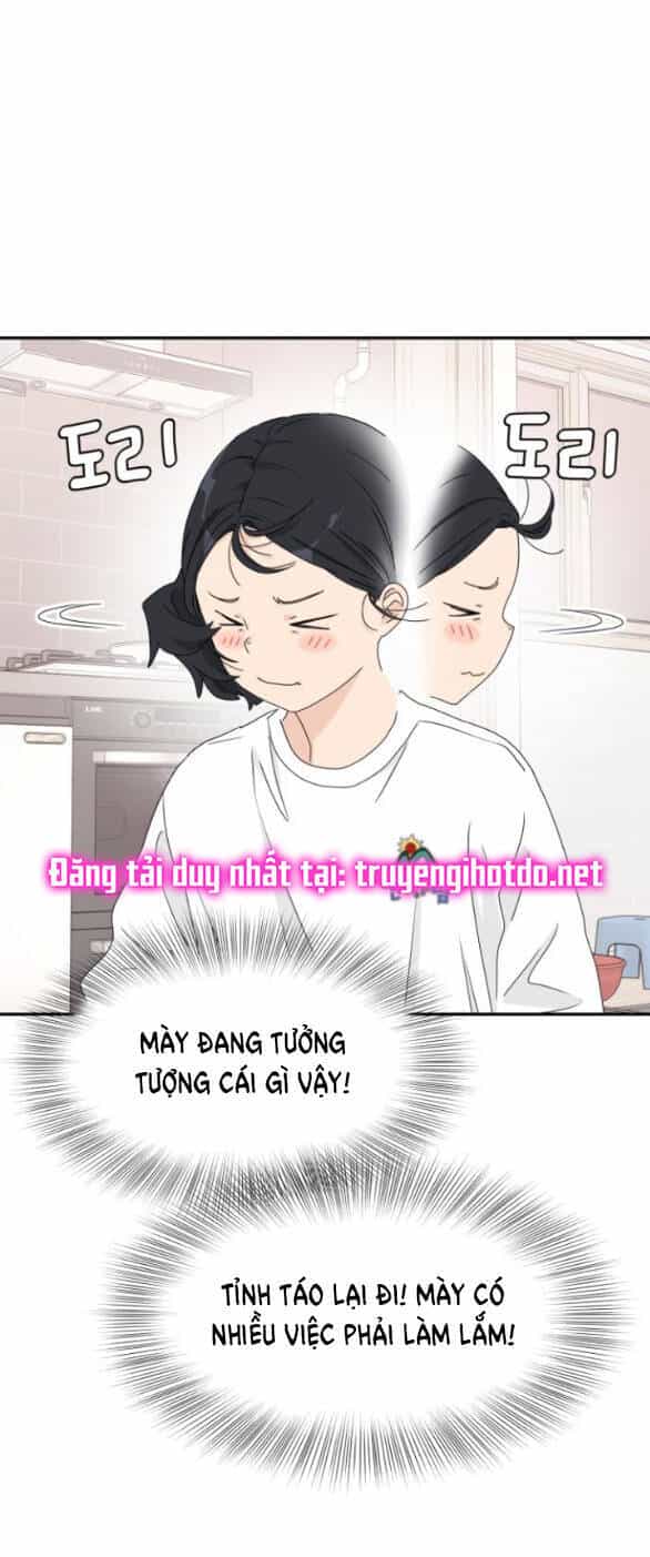 Sam Yi Tái Sinh - Chương 7.1 - ảnh 6