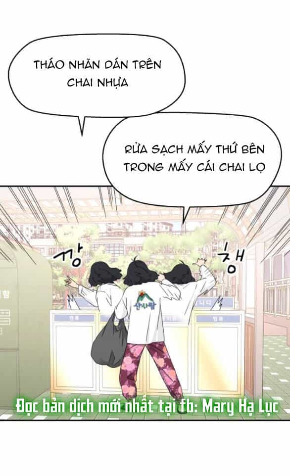 Sam Yi Tái Sinh - Chương 7.1 - ảnh 8