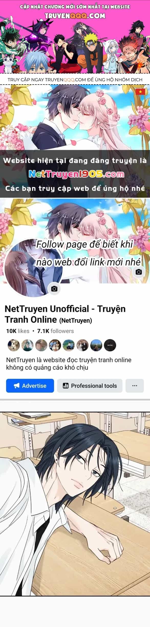 Sam Yi Tái Sinh - Chương 66.2 - ảnh 1