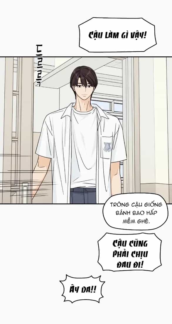 Sam Yi Tái Sinh - Chương 66.2 - ảnh 14