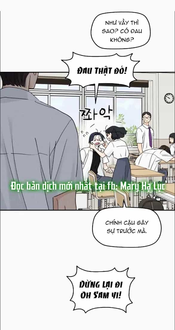 Sam Yi Tái Sinh - Chương 66.2 - ảnh 15