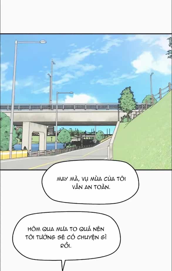 Sam Yi Tái Sinh - Chương 66.2 - ảnh 17