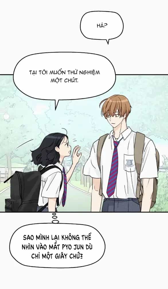 Sam Yi Tái Sinh - Chương 66.2 - ảnh 21