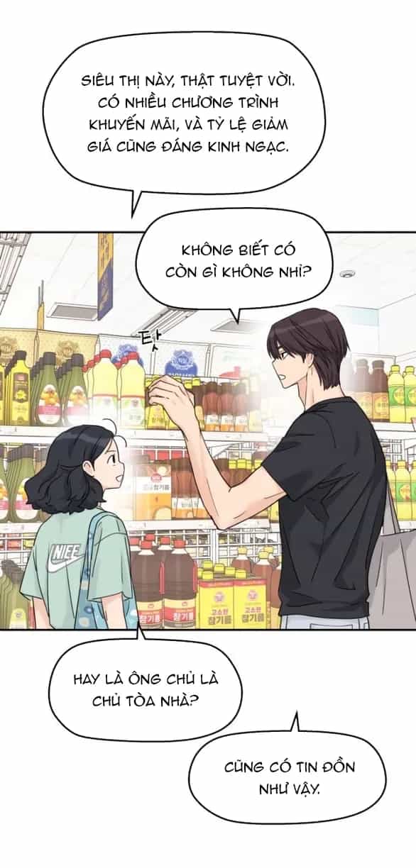 Sam Yi Tái Sinh - Chương 67.1 - ảnh 13