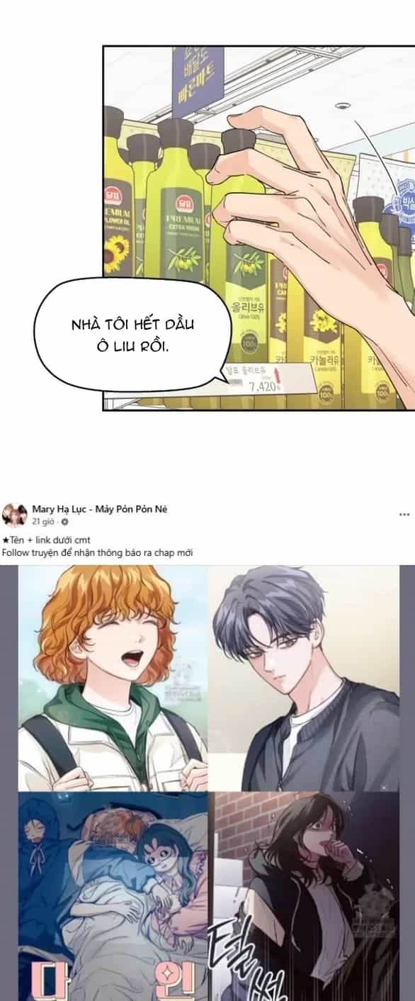 Sam Yi Tái Sinh - Chương 67.1 - ảnh 14